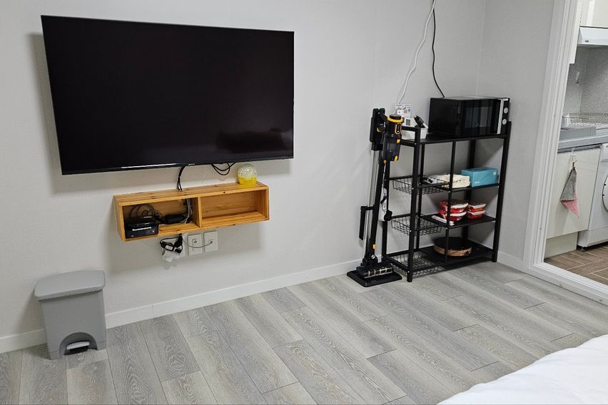 신축 전북대*대자인병원