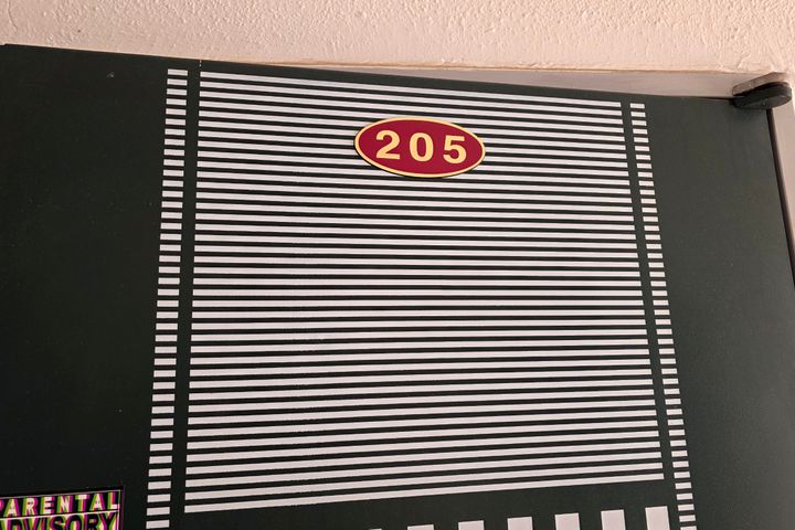 백악관205 0번째 이미지