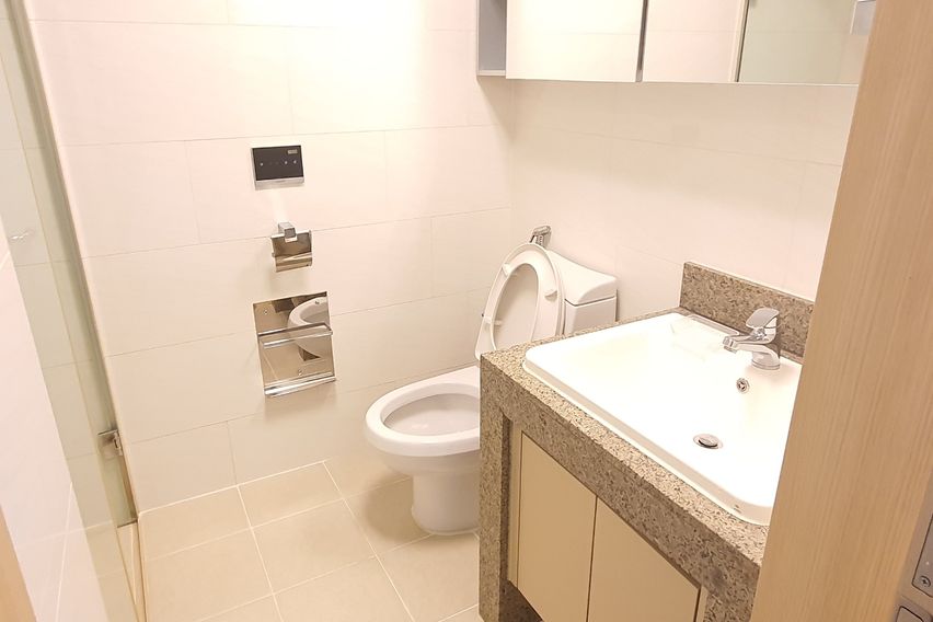 신논현역 5분컷 조용 9번째 이미지