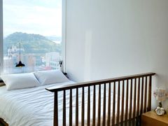 전남도청앞(목포&무안) 1번째 이미지