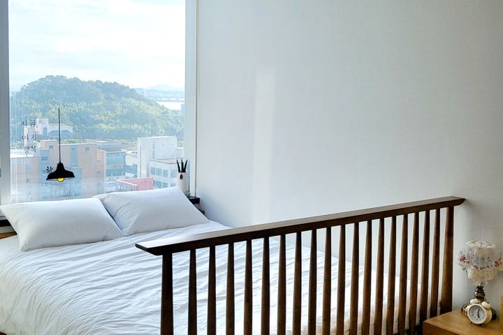 전남도청앞(목포&무안) 1번째 이미지