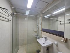 강남역 넓은방~강추!! 9번째 이미지