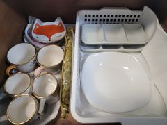 목동3룸 단독 햇살맛집 14번째 이미지