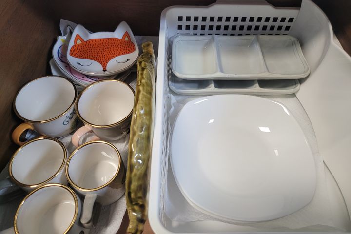 목동3룸 단독 햇살맛집 14번째 이미지