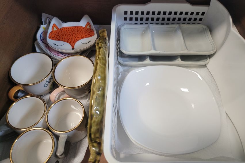 목동3룸 단독 햇살맛집 14번째 이미지