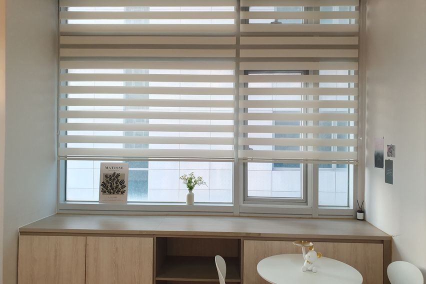 하계역 을지대학교병원앞