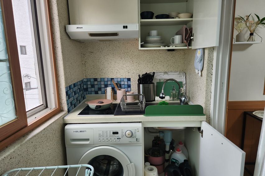양산부산대병원앞2호 16번째 이미지