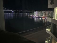 광안리오션뷰 광안역민락 4번째 이미지