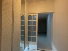 Room 1 7th image
