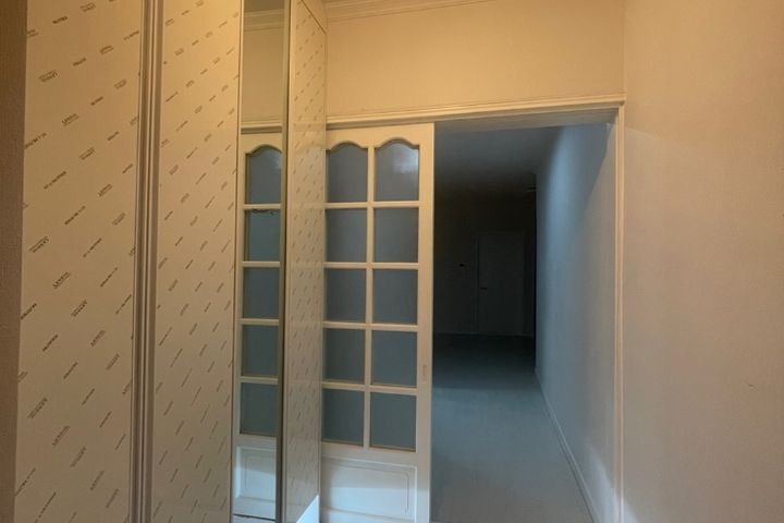 Room 1 7th image