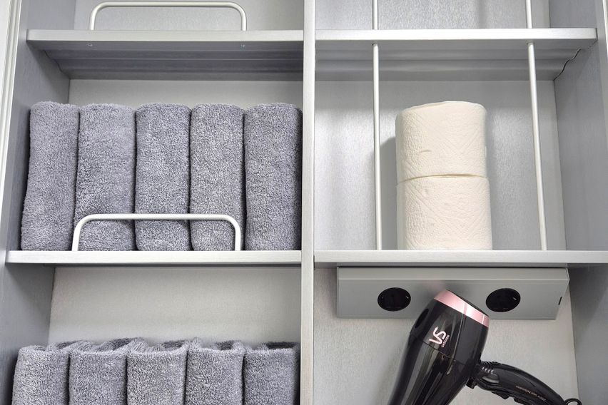 아라역 ♥️ 깔끔하우스