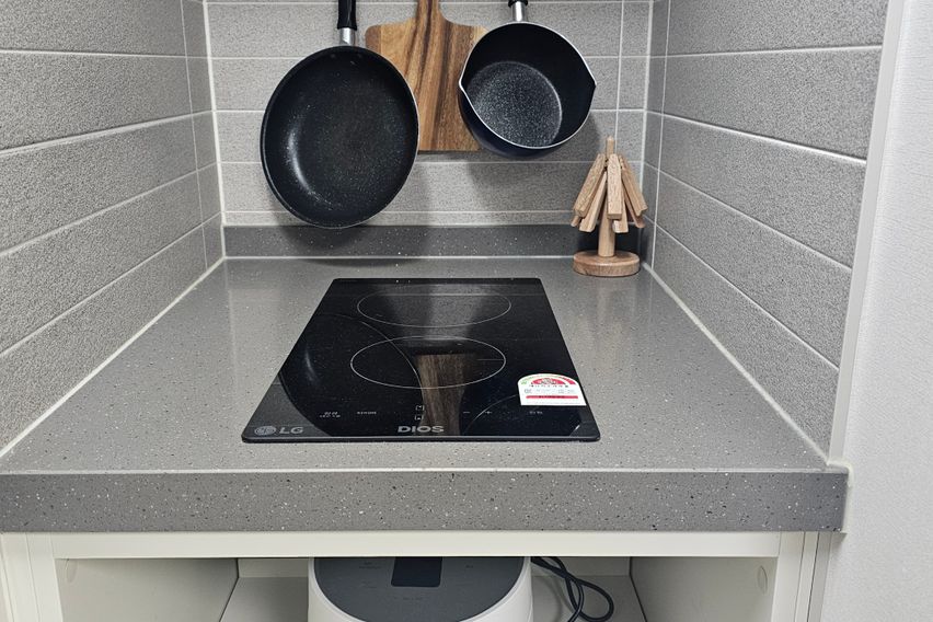 석촌호수롯데월드아산병원