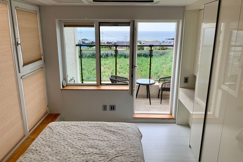 ✔️애월하귀별밤타운1