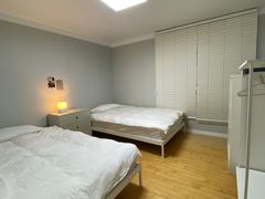 seoulstay2 6번째 이미지