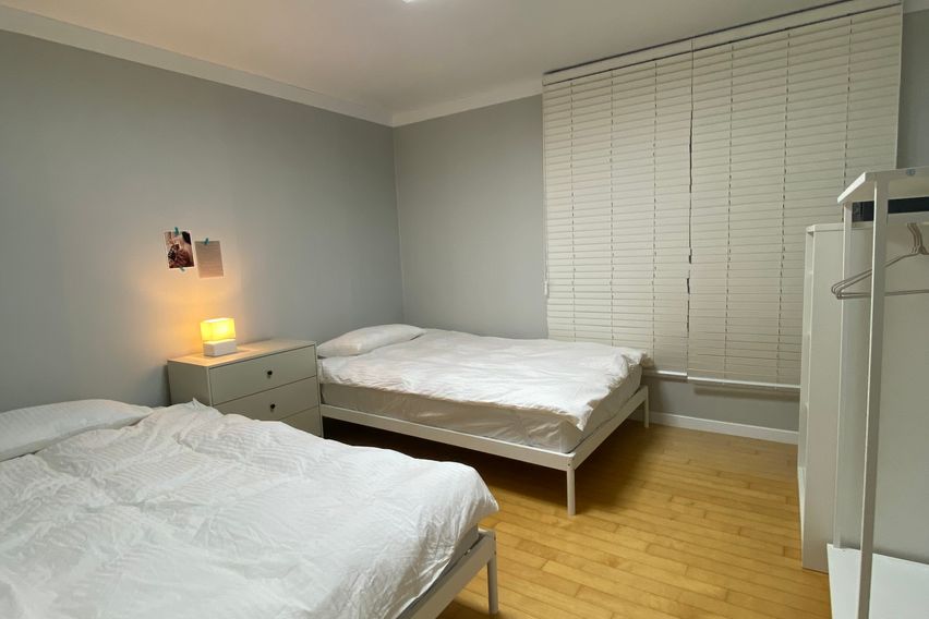 seoulstay2 6번째 이미지