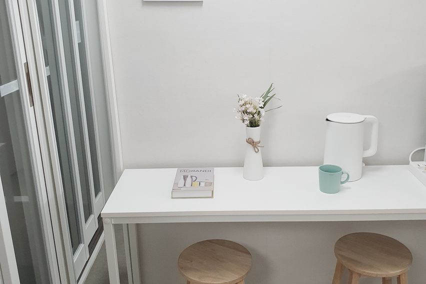 건대/군자 인접 2룸A