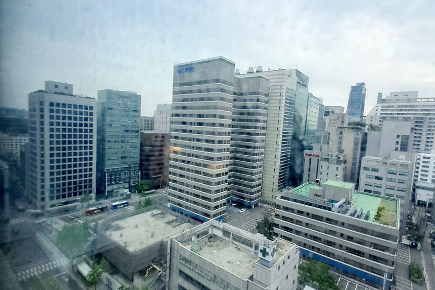 방1개+거실1개+복층1