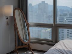 강남역1분 12평 폴옵 6번째 이미지