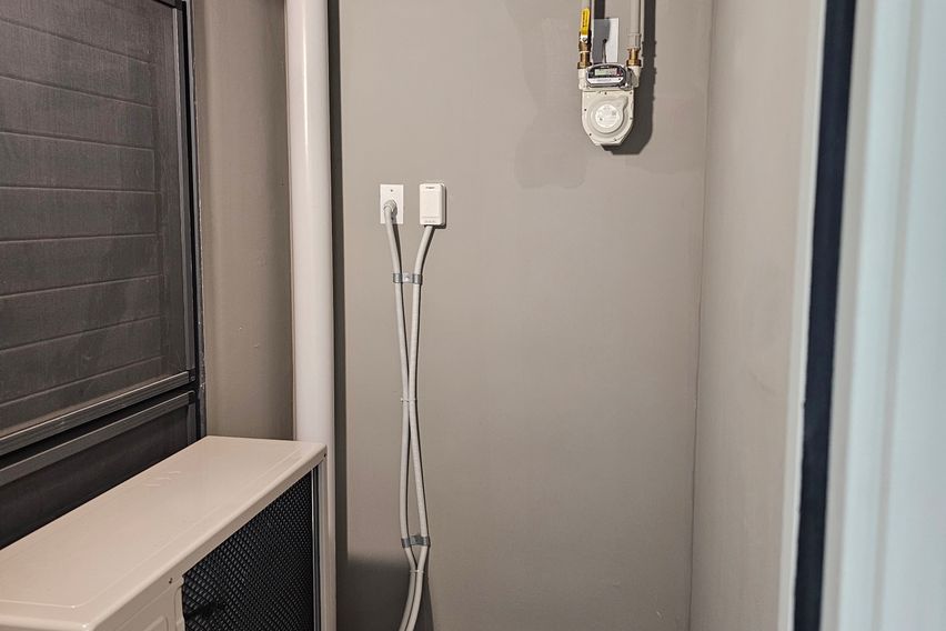 백운역 1분.부평힐스