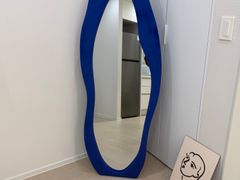 센텀 정다운 11번째 이미지