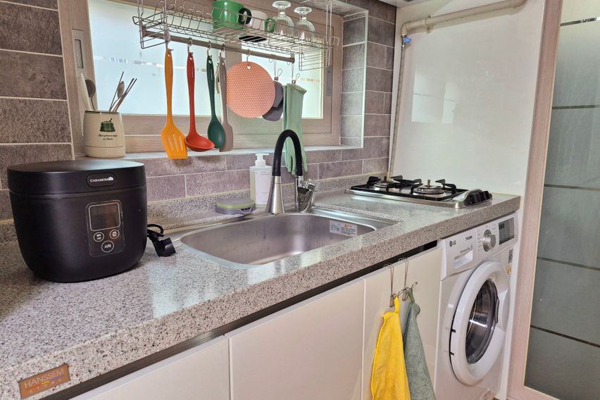 양산부산대병원앞 🏠 10번째 이미지