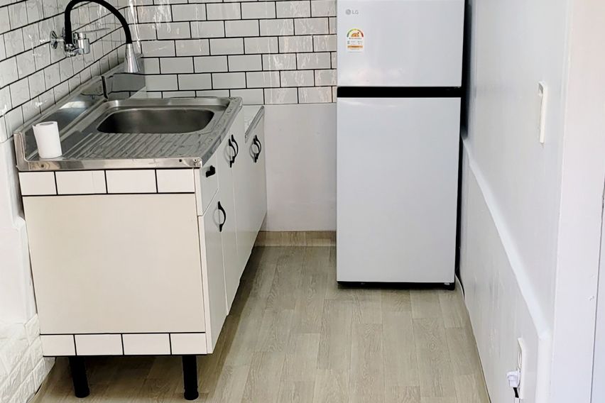 부천풀옵션가정집♡ 15번째 이미지