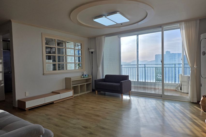 [김해]장유APT■특가 2번째 이미지