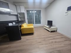 Newly built full villa, 5 minutes from Hwagok 11th image