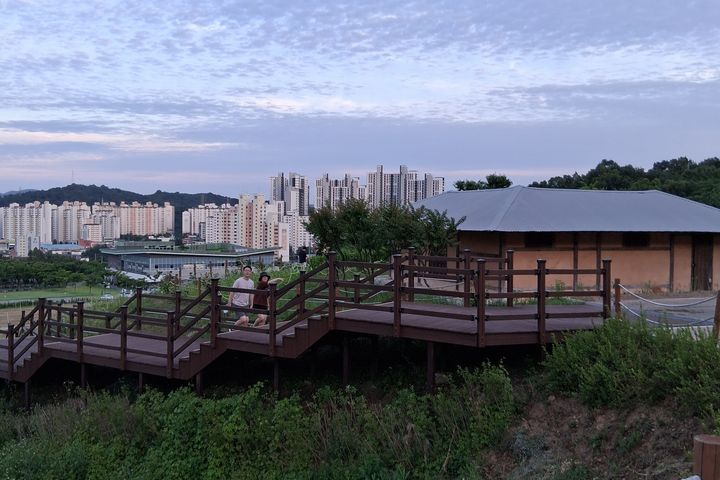 칠곡군_인평리원룸303 8번째 이미지