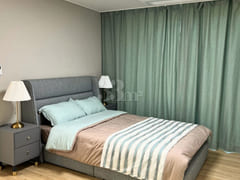 New apartment in Jeju Island 2th image