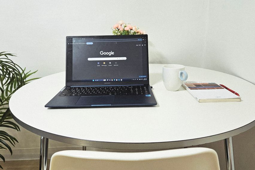 🌷성수역3분/투룸/4인 2번째 이미지