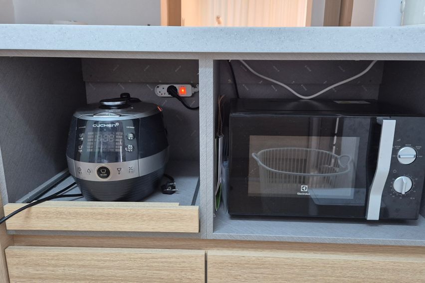 포항남구 리모델링 3룸 16번째 이미지