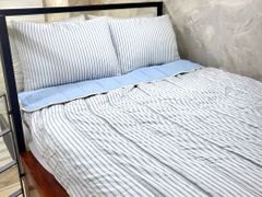 Seongsu New Duplex, Fully Furnished 2 11th image