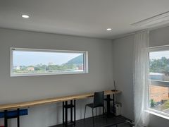 애월 독채 게스트하우스 7번째 이미지