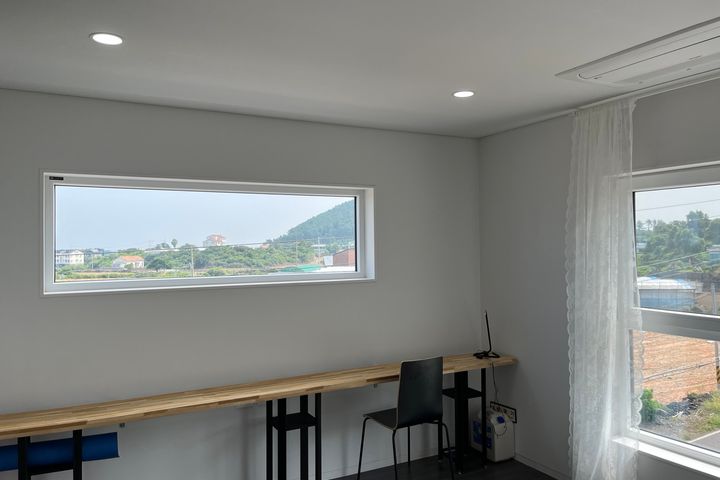 애월 독채 게스트하우스 7번째 이미지