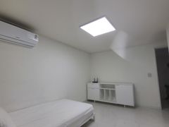 2 bedrooms, fully renovated, right next to th 2th image