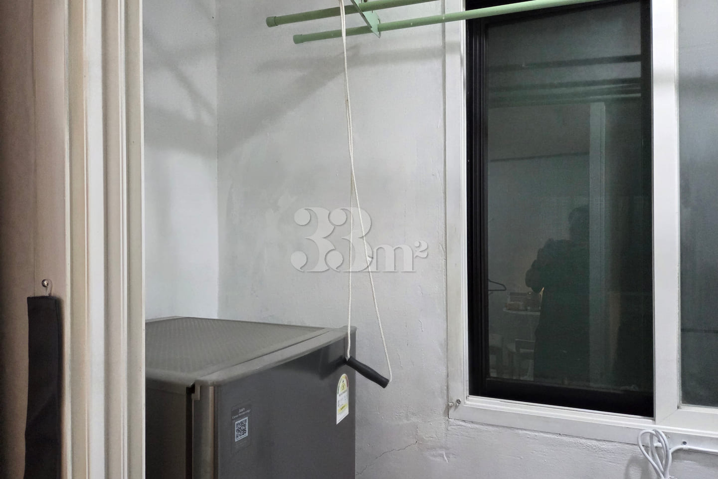 Business trip to Sihwa Industrial Complex 5 13th image