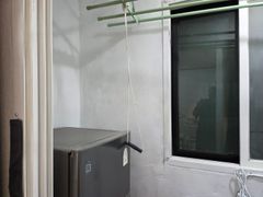 Business trip to Sihwa Industrial Complex 5 13th image