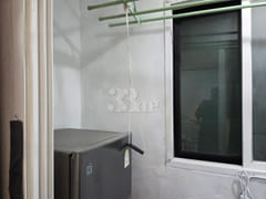 Business trip to Sihwa Industrial Complex 5 13th image