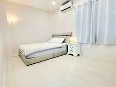 ♡칠암행복이가득한집01 8번째 이미지