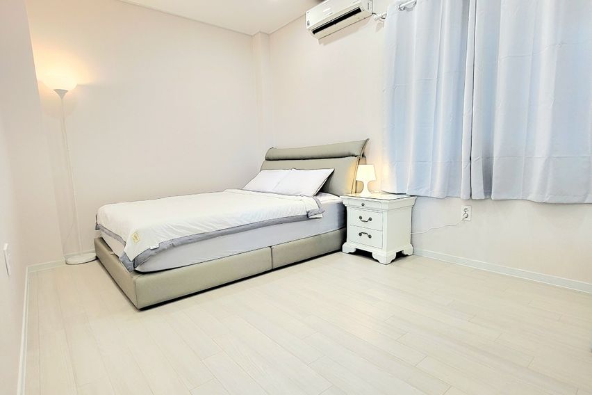 ♡칠암 행복이 가득한집