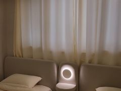 4인⭕/뚝섬역3분/2룸 1번째 이미지