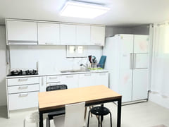River House (Semi-basement) 4th image
