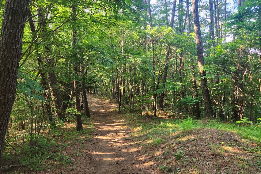 거제도 단기임대 사랑방 12번째 이미지