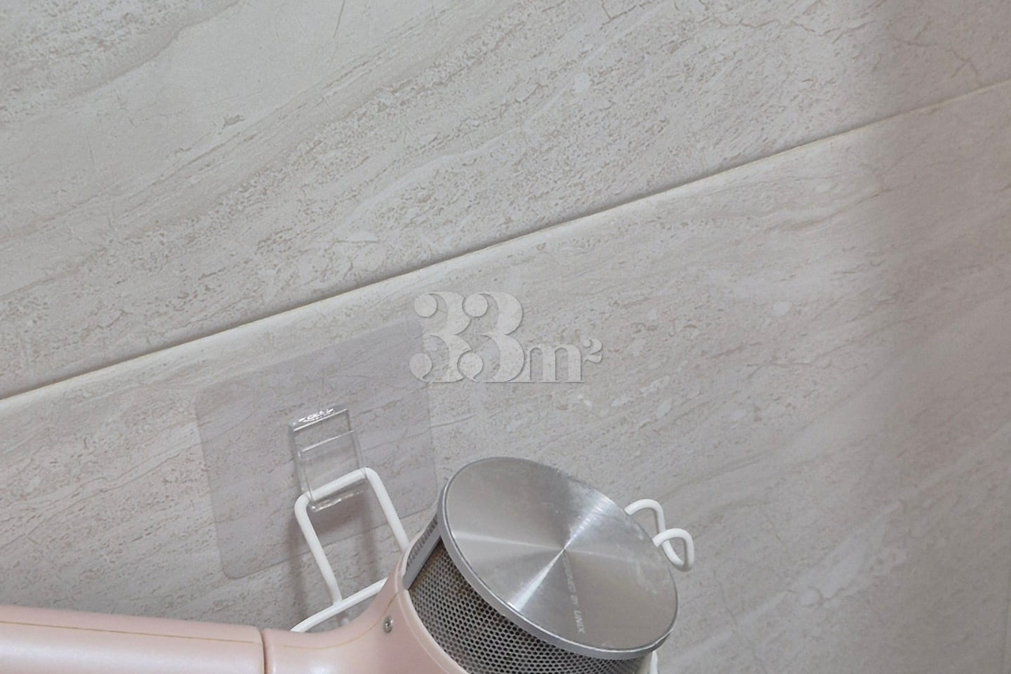 Hotel-style studio near Suseongmot Lake 5 12th image