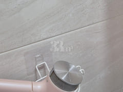 Hotel-style studio near Suseongmot Lake 5 12th image