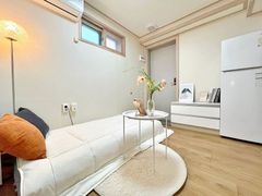 ⭐미래빌⭐103⭐ 5번째 이미지