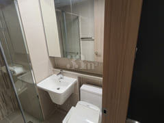Bluetera 12th floor, 5 people, 1 night 9th image