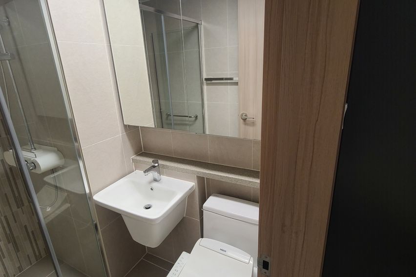 블루테라12층5인1박가 9번째 이미지