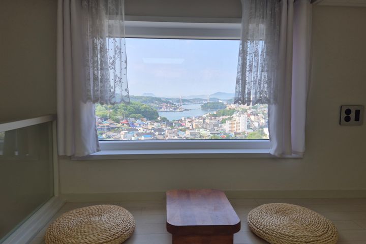 여수블루써밋 18번째 이미지